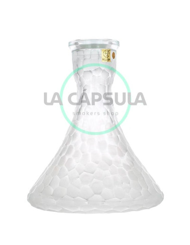 base-caesar-marble-hoarfrost-marble-white Última Oportunidad Caesar Marble White