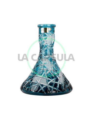 base-caesar-mars-azure Caesar Mars Azure Original