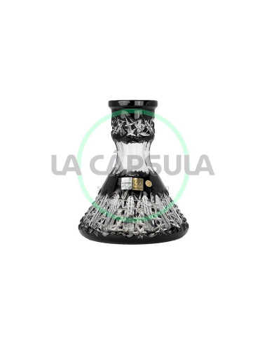base-caesar-mini-halloween-black Súper Precio Caesar Mini Halloween Black