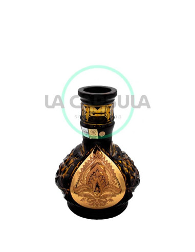 base-caesar-mini-oman-gold Caesar Mini Oman Gold Garantía Incluida