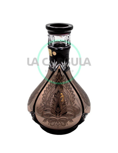 base-caesar-oman-silver Caesar Oman Silver Oferta Especial