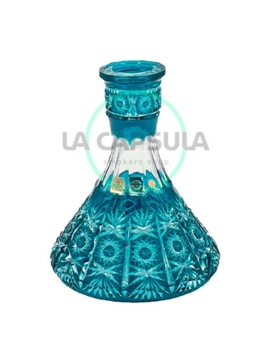 base-caesar-paula-blue Caesar Paula Blue Económico