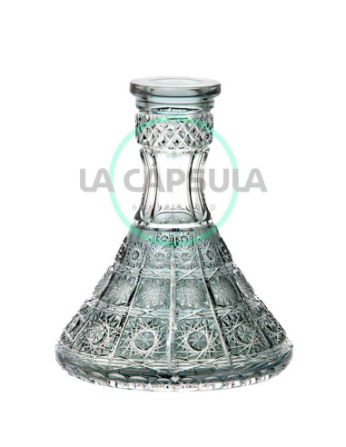 base-caesar-paula-grey Mejor Calidad Caesar Paula Grey