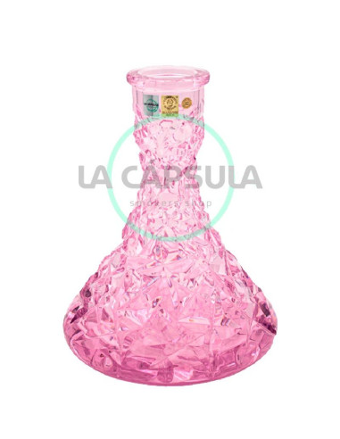 base-caesar-rock-pink Caesar Rock Pink Envío Exprés