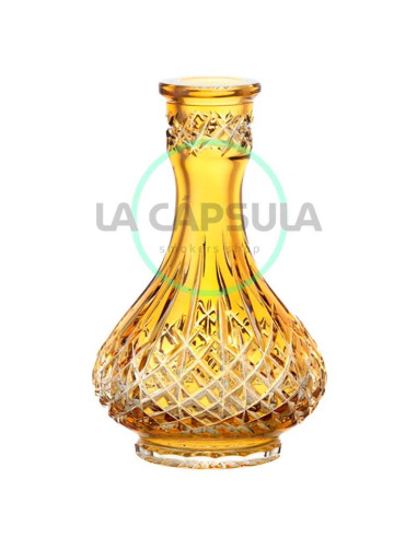 base-caesar-spikes-2-amber Caesar Spikes 2 Amber Oferta De Temporada