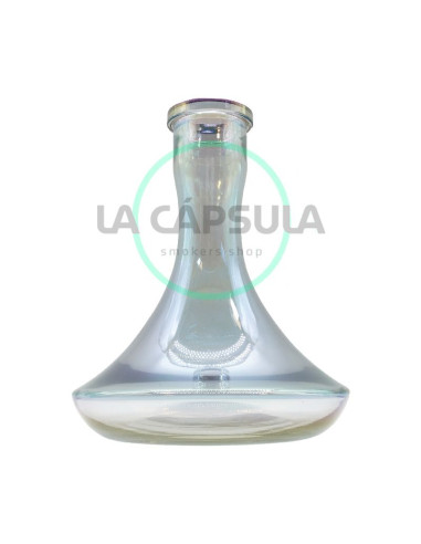 base-craft-pearl Base Craft Pearl Entrega Rápida