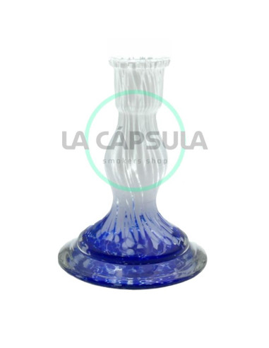 Oferta Especial Base Elegant