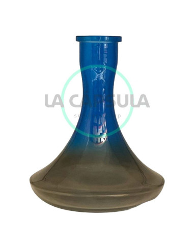 base-faded-blue Rebajas Base faded blue