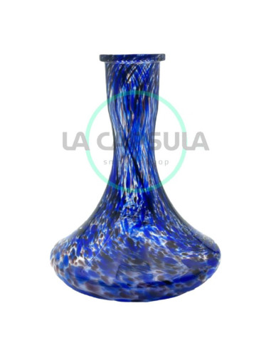 base-metal-blue Envío Internacional Base Metal Blue