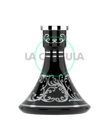 base-mig-tc-25-cm Novedad Base Mig Tc 25cm