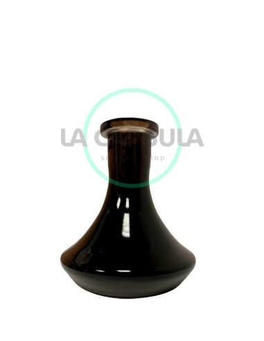 base-mini-craft-black Base Mini Craft Black Liquidación