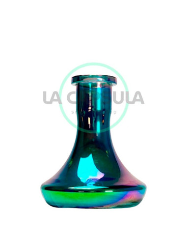 base-mini-craft-blue-rainbow Base Mini Craft Blue Rainbow Gran Oferta