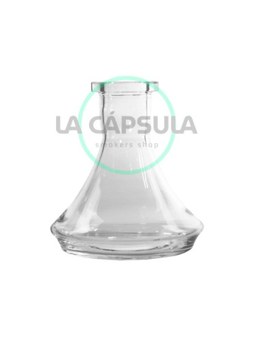 base-mini-craft-clear Mejor Precio Base Mini Craft Clear