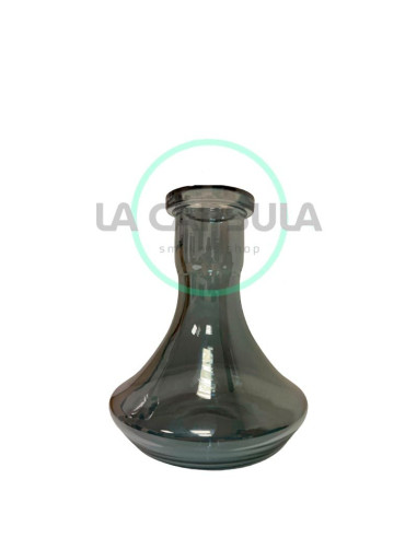 Envío Internacional Base Mini Craft Perla