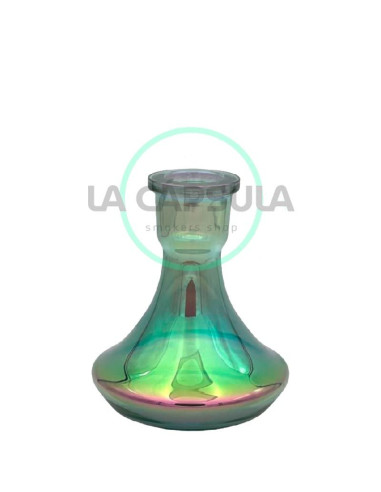 Artesanal Base Mini Craft Rainbow