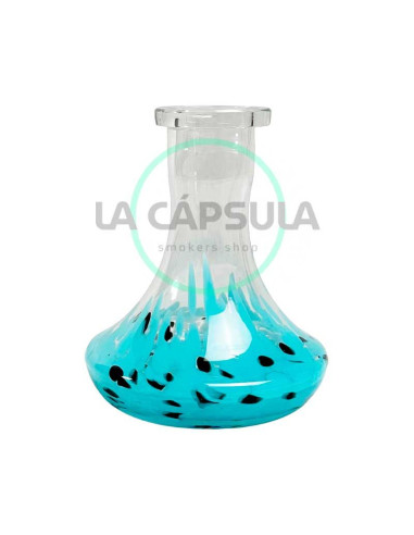 base-mini-turquoise Base Mini Turquoise Oferta Especial