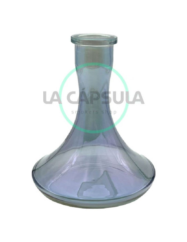 base-modern-clear Base Modern Clear Tendencia