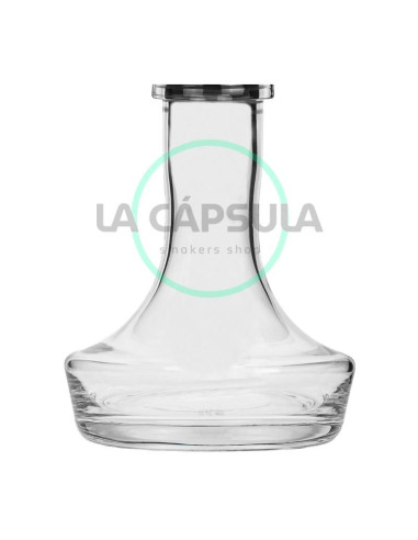 base-moze-breeze-pro Precio Rebajado Base Moze Breeze Pro