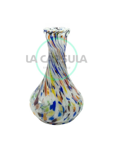 base-multicolor Venta Final Base Multicolor