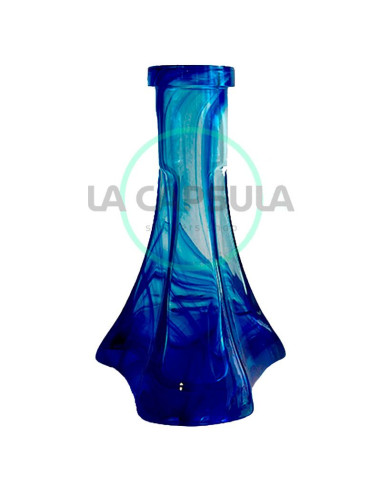 base-pata-elefante-blue-marble Base Pata Elefante Blue Marble Compra Hoy