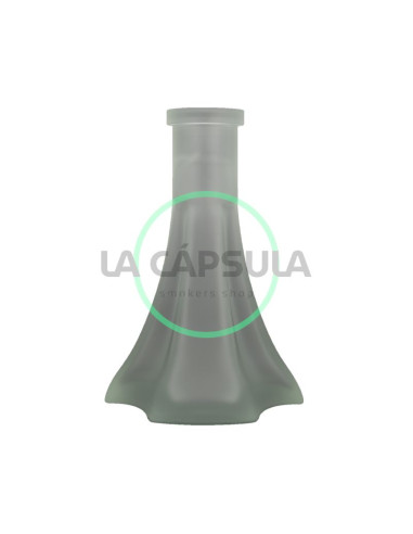 base-pata-elefante-frosted Base Pata Elefante Frosted Marca Reconocida