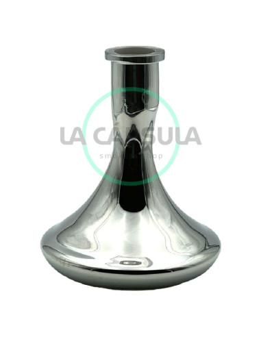 base-silver-metal Base Silver Metal A Buen Precio
