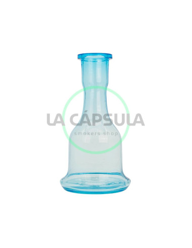base-tradicional-30cm Compra Hoy Base Tradicional 30cm
