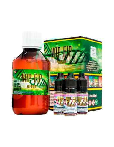base-vap-fip-pack-50pg50vg-500ml-3mg Oferta Base Vap Fip PACK 50PG/50VG 3mg 500ml