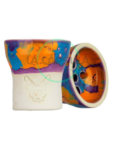 beerus-bowl Beerus Bowl Precio De Fábrica