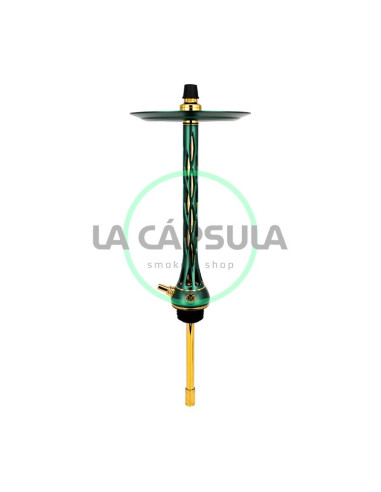 Blade hookah One M Favorito De Clientes