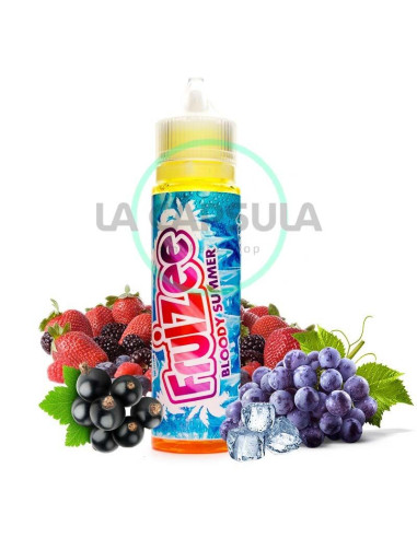 bloody-summer-50ml-fruizee-50ml Máxima Calidad Bloody Summer Fruizee 50ml