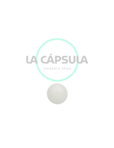 bola-purga-8mm Barato Bola Purga 8mm
