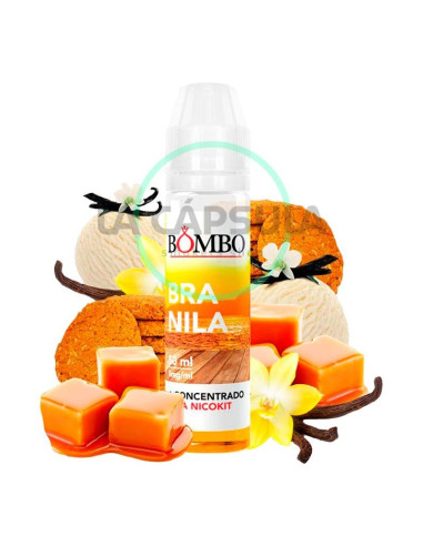 bombo-branila-50ml Última Versión Bombo Branila 50ml