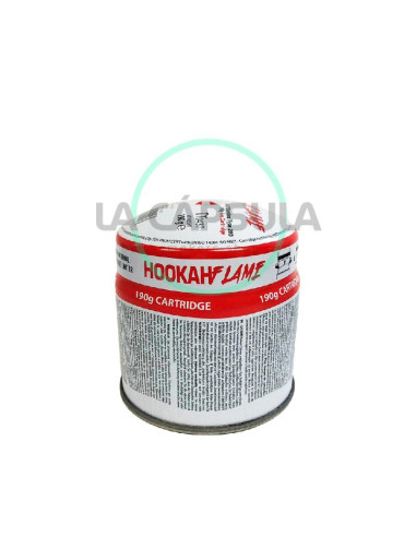 bombona-de-gas-hookah-flame-190gr Bombona de gas 190gr Solo Hoy