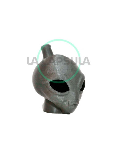 boquilla-3d-alien-black Entrega Rápida Boquilla 3D Alien Black