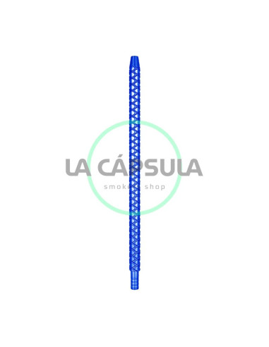 boquilla-aluminio-aladin-fine-blue Boquilla Aluminio Aladin Fine Blue Profesional