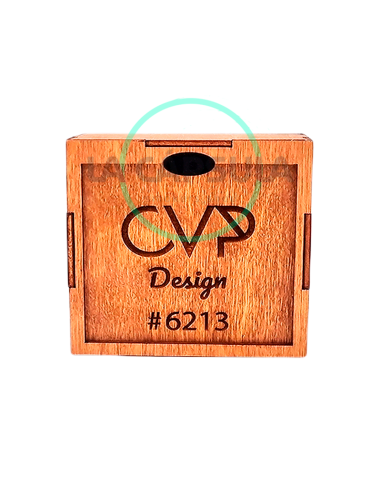boquilla-cvp-design-6213 Boquilla CVP Design 6213 Marca Reconocida