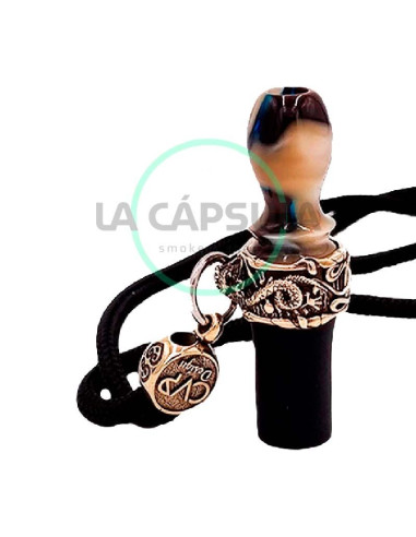 boquilla-cvp-design-6343 Ocasión Especial Boquilla CVP Design 6343