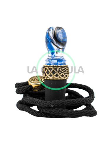 Mayoreo Boquilla CVP Design 7415