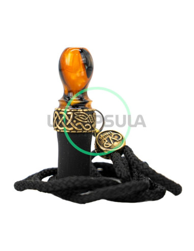 boquilla-cvp-design-7417 Máxima Calidad Boquilla CVP Design 7417