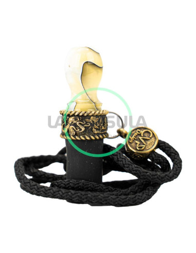 boquilla-cvp-design-7429 Directo De Fábrica Boquilla CVP Design 7429