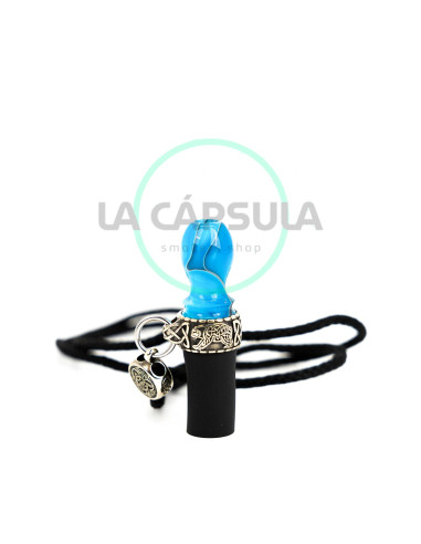 boquilla-cvp-design-7430 Edición Limitada BOQUILLA CVP DESIGN 7430