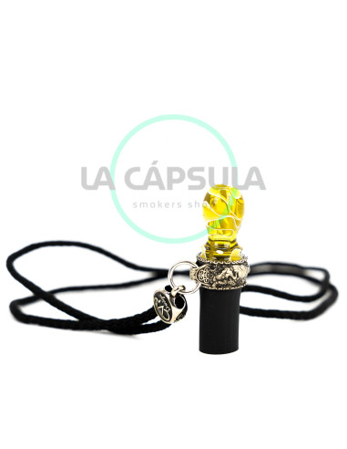 boquilla-cvp-design-7441 BOQUILLA CVP DESIGN 7441 De Moda