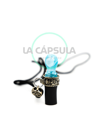 boquilla-cvp-design-7470 Ocasión Especial BOQUILLA CVP DESIGN 7470