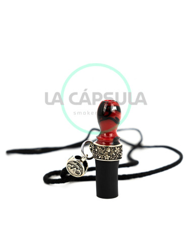 boquilla-cvp-design-7482 Original BOQUILLA CVP DESIGN 7482