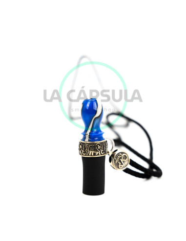 boquilla-cvp-design-7510 BOQUILLA CVP DESIGN 7510 Auténtico
