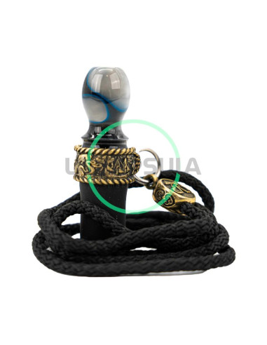 boquilla-cvp-design-7522 Boquilla CVP Design 7522 Disponible Ahora