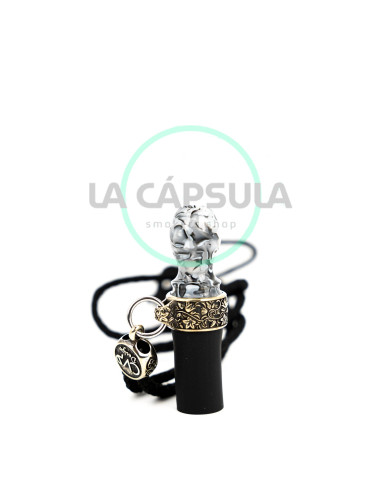 boquilla-cvp-design-7524 BOQUILLA CVP DESIGN 7524 Nuevo Modelo