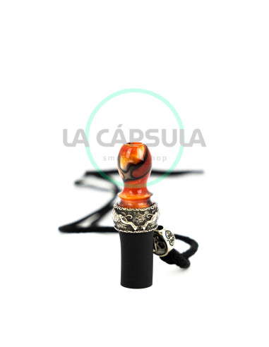 boquilla-cvp-design-7529 BOQUILLA CVP DESIGN 7529 Solo Por Tiempo Limitado