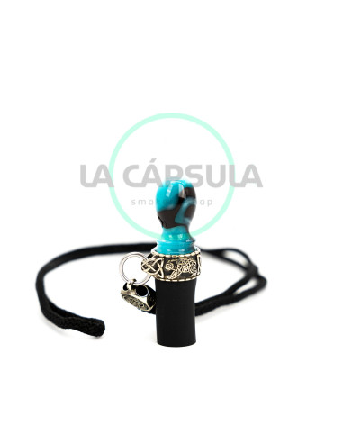 Artesanal BOQUILLA CVP DESIGN 7548